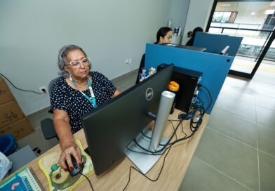 Prefeitura de Manaus tem alta de 15% no volume de denúncias sobre irregularidades urbanas junto ao Implurb