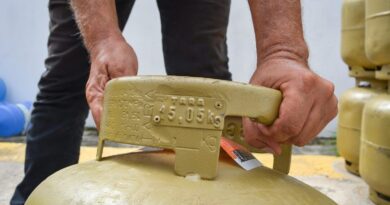 Procon Manaus divulga nova pesquisa sobre preços do gás de cozinha na capital