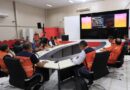 Ministério envia técnicos para agilizar resposta às chuvas em Roraima