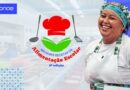 Concurso Melhores Receitas da Alimentação Escolar divulga resultado da votação popular