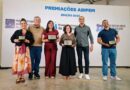 Manausprev é destaque na maior vitrine nacional da Previdência pública
