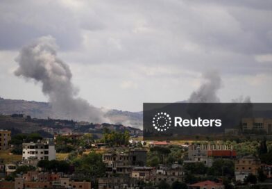 Irã questiona compromisso dos EUA com iniciativas de paz enquanto Israel ataca o Líbano