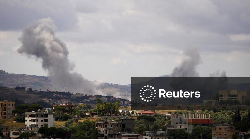 Irã questiona compromisso dos EUA com iniciativas de paz enquanto Israel ataca o Líbano
