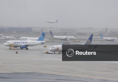 Líderes de aéreas lidam com choque de combustível e teste de tarifas em cúpula no Rio