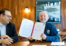 Lula sanciona Lei que moderniza a emissão da CNH e garante renovação automática a bons condutores
