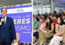 Anunciado crédito para empreendedoras do turismo em situação de violência