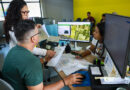 Implurb chega a quase 310 mil atendimentos em toda gestão dentro do sistema de licenciamento urbano da Prefeitura de Manaus