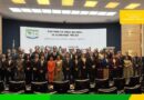 Força Nacional capacita profissionais para investigação de crimes ambientais