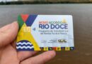 Com R$ 418,7 milhões, Programa de Transferência de Renda Rural fortalece comunidades do Rio Doce