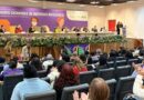 Encontro Nacional de Catadoras reforça compromisso com a inclusão produtiva de mulheres