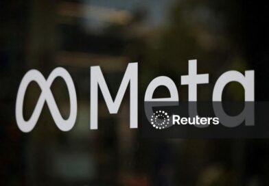 Meta entra na corrida da IA empresarial com novo agente de negócios