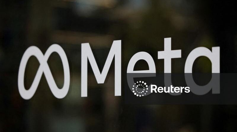 Meta entra na corrida da IA empresarial com novo agente de negócios