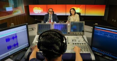 Governo vai investir R$ 15 bilhões na recuperação de rodovias em 2026