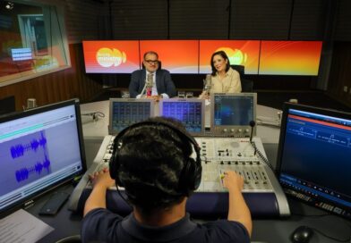 Governo vai investir R$ 15 bilhões na recuperação de rodovias em 2026