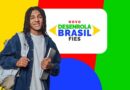 Desenrola Fies alcança mais de 100 mil estudantes em um mês