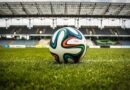 Rádio Nacional apresenta Batalhas na Copa: programa diário com duelos dentro e fora dos gramados