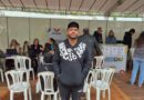 Governo do Brasil na Rua em Porto Alegre (RS) oferece 80 serviços de mais de 30 órgãos