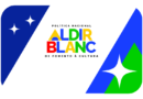 Cultura retoma plantões tira-dúvidas da Aldir Blanc para gestores públicos