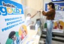 Balcão GOV.BR está em 50 municípios do Piauí; saiba onde tirar dúvidas sobre a plataforma