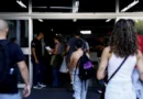 Disponível resultado preliminar da investigação social e funcional para o cargo de Analista Técnico de Justiça e Defesa