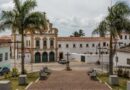 Brasil reconhece, por lei, a Rota Turística das Cidades Coloniais Alagoanas