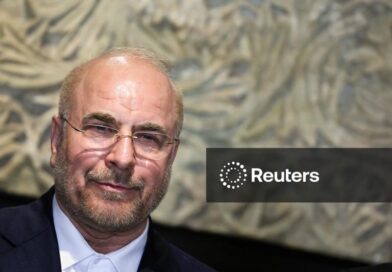 Israel deve se retirar das “áreas ocupadas” no Líbano, diz principal negociador do Irã