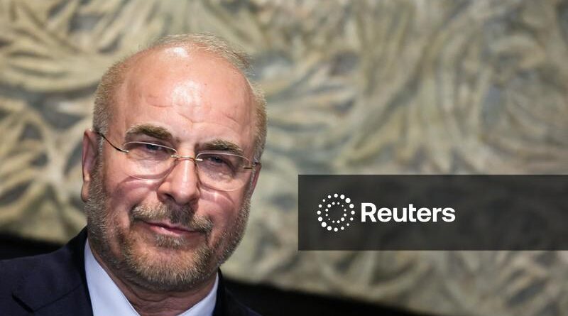 Israel deve se retirar das “áreas ocupadas” no Líbano, diz principal negociador do Irã