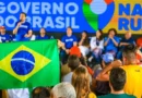 Governo do Brasil na Rua chega a Boa Vista nesta terça (2) com serviços gratuitos