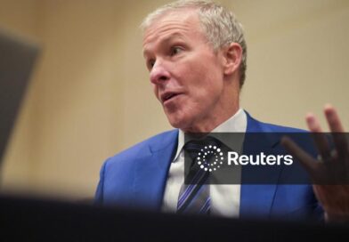 United vê grande fusão como improvável após negativa da American, mas pode comprar ativos, diz CEO
