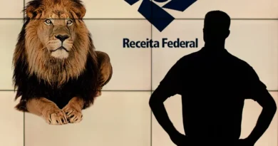 Estamos a caminho de ter uma declaração de IRPF 100% pré-preenchida, diz secretário da Receita