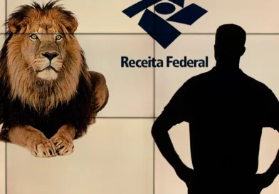 Estamos a caminho de ter uma declaração de IRPF 100% pré-preenchida, diz secretário da Receita