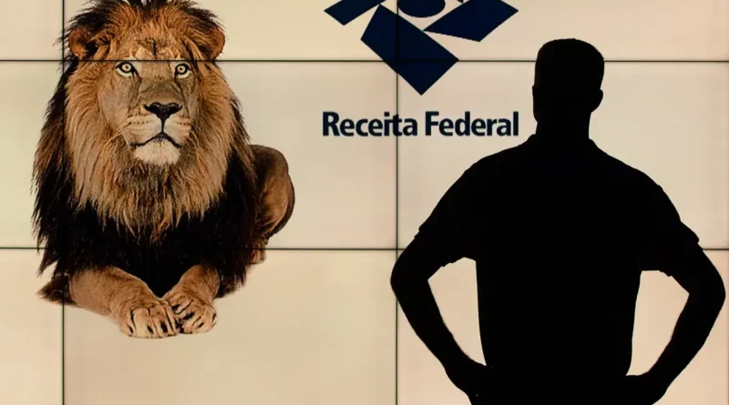 Estamos a caminho de ter uma declaração de IRPF 100% pré-preenchida, diz secretário da Receita