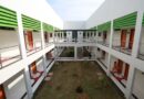 Governo do Brasil amplia equipes para expansão dos institutos federais