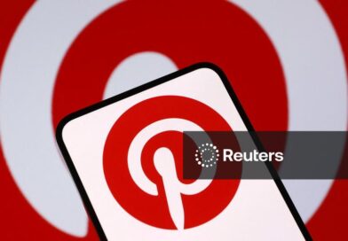 Pinterest aprofunda parceria com Amazon por meio de acordo de nuvem no valor de US$4 bi