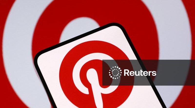 Pinterest aprofunda parceria com Amazon por meio de acordo de nuvem no valor de US$4 bi