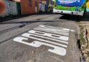 Prefeitura de Manaus altera terminal de ônibus para atender população do bairro Compensa