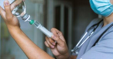 Anvisa aprova nova indicação terapêutica para medicamento que trata câncer de bexiga