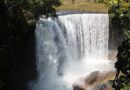 AGU defende e Justiça valida decreto que criou Estação Ecológica Serra Geral do Tocantins