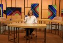 Cultura coreana, dramaturgia e saúde pautam edições do programa Sem Censura, da TV Brasil
