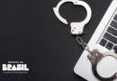 Dia de Combate à Pirataria alerta para relação entre mercados ilícitos e crime organizado