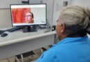 INSS vai antecipar mais de 1.900 perícias médicas no Sertão pernambucano