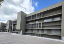 Novo PAC moderniza laboratórios da Embrapa em Bento Gonçalves e fortalece pesquisa em alimentos e vitivinicultura