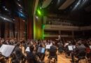 Rádio MEC transmite ao vivo concerto da Orquestra Filarmônica de Goiás nesta quinta-feira