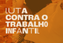 Governo do Brasil afasta mais de 1,5 mil crianças e adolescentes do trabalho infantil em 2026