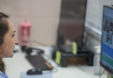 Ministérios da Saúde e das Comunicações avançam na conectividade de até 3,8 mil unidades de saúde pelo Novo PAC