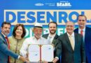 Desenrola Adimplentes: crédito com juros de até 1,99% ao mês para trabalhadores informais