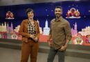 Shows das festas juninas da Bahia e de Petrolina entram na faixa temática da TV Brasil