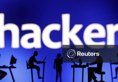 Suposto hacker envia alerta não autorizado por todo o Brasil