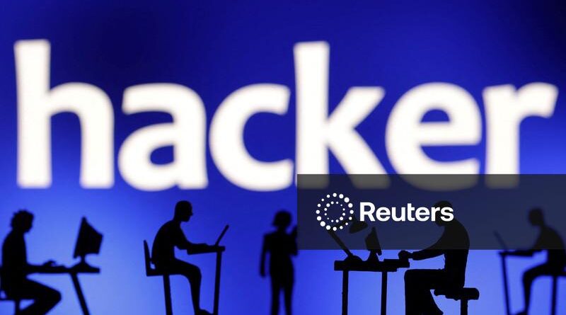 Suposto hacker envia alerta não autorizado por todo o Brasil