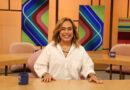 Sem Censura aborda Dia do Orgulho Autista com edição especial na telinha da TV Brasil
